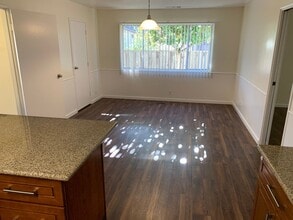 35 Wandel Dr in Moraga, CA - Building Photo - Building Photo