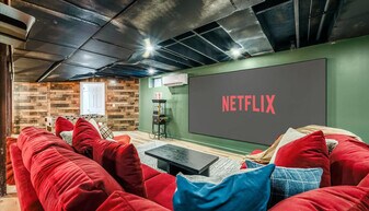 280 Canal Rd, Unit ID1373670P in East Stroudsburg, PA - Building Photo