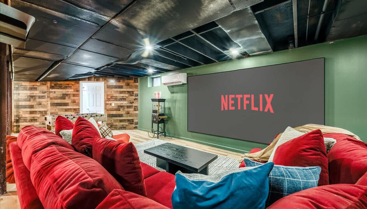 280 Canal Rd, Unit ID1373670P in East Stroudsburg, PA - Building Photo