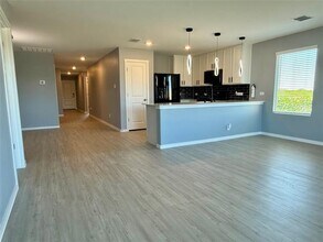 11807 Glorietta Rd in Rhome, TX - Building Photo - Building Photo