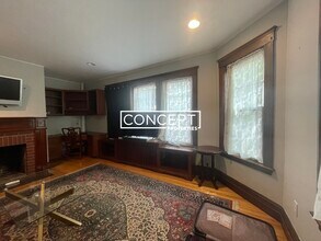 13 Story St in Cambridge, MA - Building Photo - Building Photo