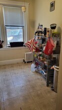 1691 Commonwealth Ave in Boston, MA - Building Photo - Building Photo