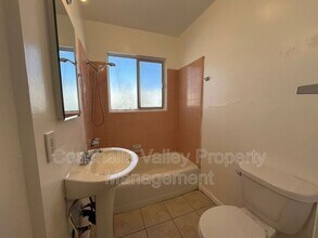 66358 First St in Desert Hot Springs, CA - Building Photo - Building Photo