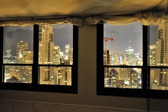 1030 N State St, Unit 43 J in Chicago, IL - Building Photo - Building Photo