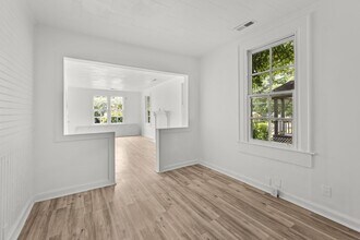 2507 Palmetto St in Montgomery, AL - Building Photo - Building Photo
