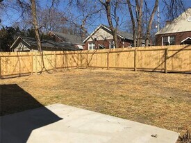 1120 Wilshire Ave in St. Louis, MO - Building Photo