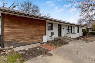 4009 Anita Ave in Fort Worth, TX - Building Photo - Building Photo