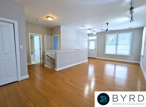 1512 Porter St in Richmond, VA - Building Photo - Building Photo
