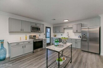 2246 N 82nd St in Scottsdale, AZ - Building Photo - Building Photo