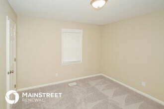 127 Fox Hill Ct in Center Point, AL - Building Photo - Building Photo