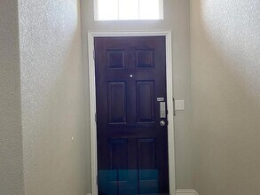 1001 Coconut Cove in Hutto, TX - Building Photo - Building Photo