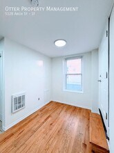 5128 Arch St in Philadelphia, PA - Building Photo - Building Photo