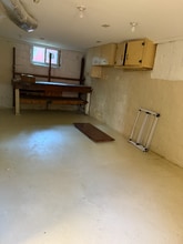 748 Thayer Ave in Silver Spring, MD - Building Photo - Building Photo
