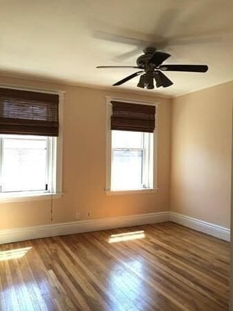 property at 60 Queensberry St