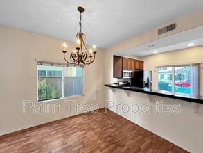 1468 Normandy Dr in Chula Vista, CA - Building Photo - Building Photo