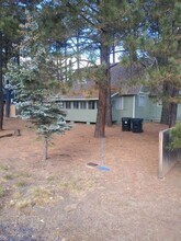 307 Pawnee in Flagstaff, AZ - Building Photo - Building Photo