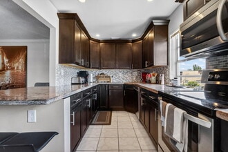 48 Burgundy Ave in Delray Beach, FL - Building Photo - Building Photo