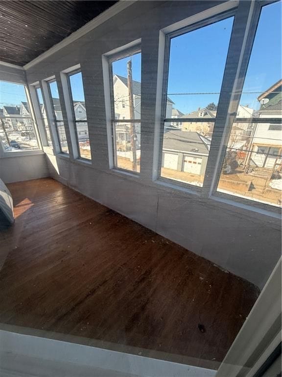 60 Hendricks St in Central Falls, RI - Building Photo - Building Photo