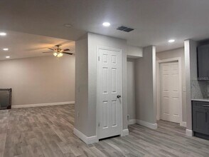 12142 Caper St in Orlando, FL - Building Photo - Building Photo