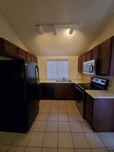 921 W University Dr in Mesa, AZ - Building Photo - Building Photo