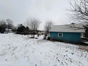 46 Heberling Rd in Muncy, PA - Building Photo - Building Photo