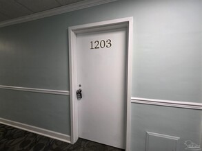 825 Bayshore Dr in Pensacola, FL - Building Photo - Building Photo