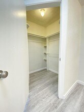 4820 NW Lindy Ave in Lawton, OK - Building Photo - Building Photo