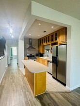 407 Harriet Ln in West Sacramento, CA - Building Photo - Building Photo