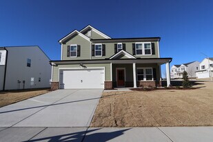 Room in House on Dimaggio Dr in Raleigh, NC - Building Photo