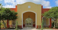 Building Photo - Mission Club Apartments in Orlando, Florida