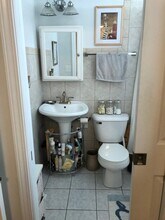 1348 N Cleaver St in Chicago, IL - Building Photo - Building Photo