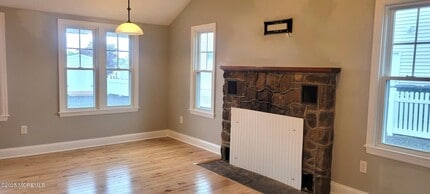 646 Princeton Ave in Brick, NJ - Building Photo - Building Photo