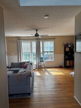 420 Patriots Way in Elkton, MD - Building Photo - Building Photo