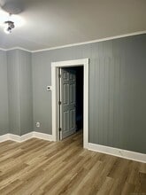 35 James St in Torrington, CT - Building Photo - Building Photo