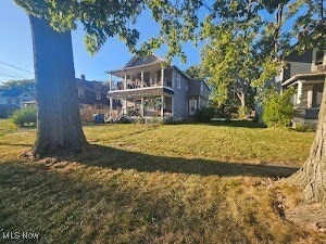 1234 W 6th St in Lorain, OH - Building Photo - Building Photo