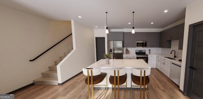 property at 1881 2nd Ave