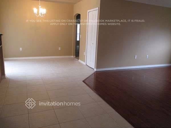3201 Shafton Ave in Deltona, FL - Building Photo - Building Photo