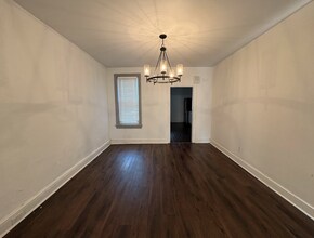 123 S Albemarle St in York, PA - Building Photo - Building Photo