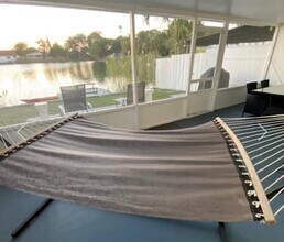 5427 SW 24th Ave in Fort Lauderdale, FL - Building Photo - Building Photo