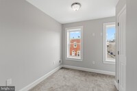 3500 Mt Pleasant Ave photo'