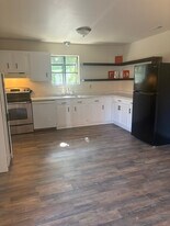 46843 S Shangri-La Dr in Lexington Park, MD - Building Photo