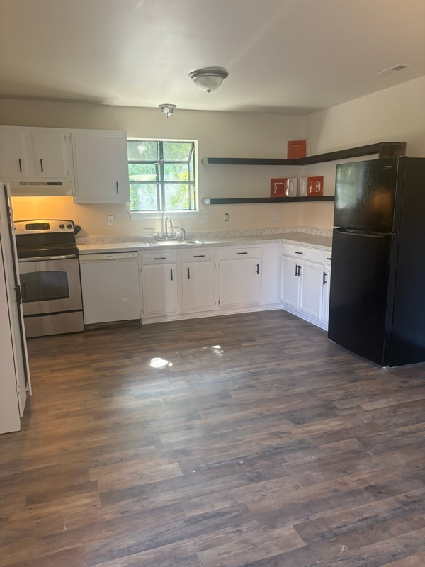 property at 46843 S Shangri-La Dr
