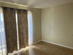 5405 Morrow Dr in San Pablo, CA - Building Photo - Building Photo