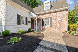 181 Amazon Pl in Columbus, OH - Building Photo - Building Photo