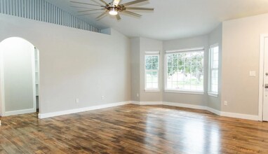 434 W Bosanka Dr in Eagle, ID - Building Photo - Building Photo