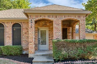 5315 Antony Ct in Arlington, TX - Building Photo - Building Photo