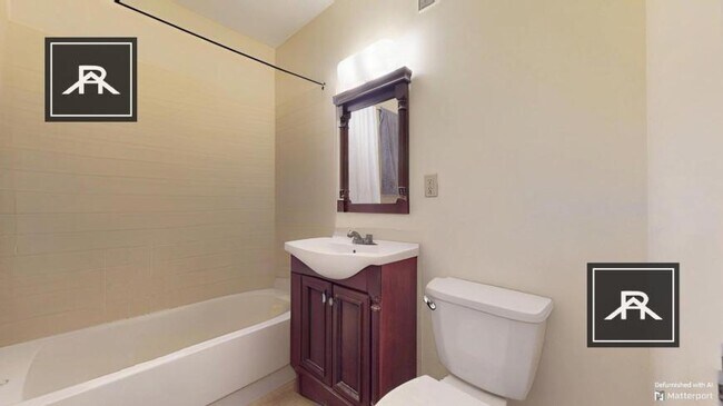 30 Juniper St in Brookline, MA - Building Photo - Building Photo
