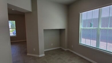 434 Venetian Palms Blvd in New Smyrna Beach, FL - Building Photo - Building Photo