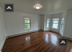 26 Armington St in Boston, MA - Building Photo - Building Photo