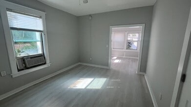 311 N Federal Hwy in Lake Worth Beach, FL - Building Photo - Building Photo